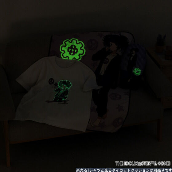 yACh}X^[ VCj[J[YzuPbgu쓔DEcXEa򈤈ˁv