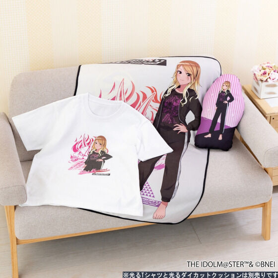 yACh}X^[ VCj[J[YzuPbgu쓔DEcXEa򈤈ˁv