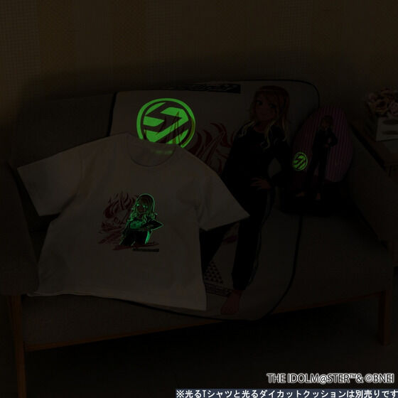 yACh}X^[ VCj[J[YzuPbgu쓔DEcXEa򈤈ˁv