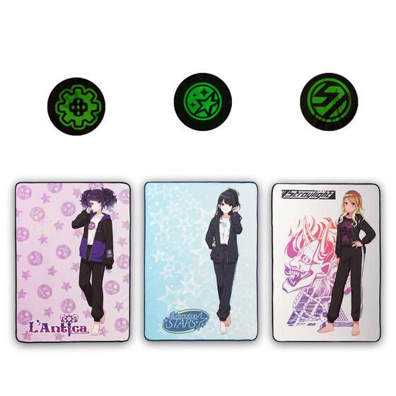 yACh}X^[ VCj[J[YzuPbgu쓔DEcXEa򈤈ˁv