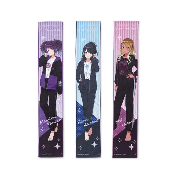 yACh}X^[ VCj[J[Yz}t[^Iu쓔DEcXEa򈤈ˁv