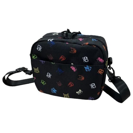 ʃC_[M[c@OUTDOOR PRODUCTS BLACK LABEL@V_[obO