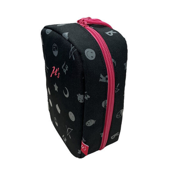 uCuI@OUTDOOR PRODUCTS@c^|[`