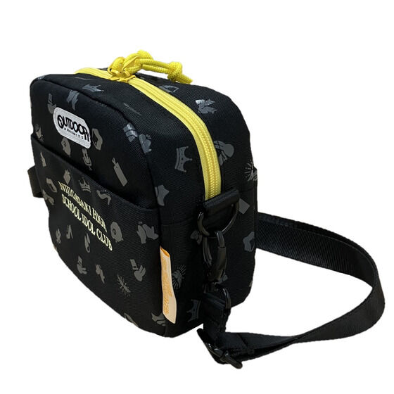 uCuIwXN[AChD@OUTDOOR PRODUCTS@V_[obO