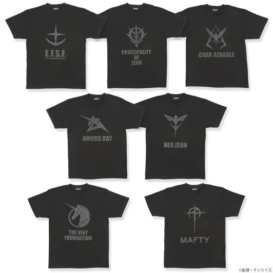 K_V[Y BLACKV[Y }[N TVcy2023N9z