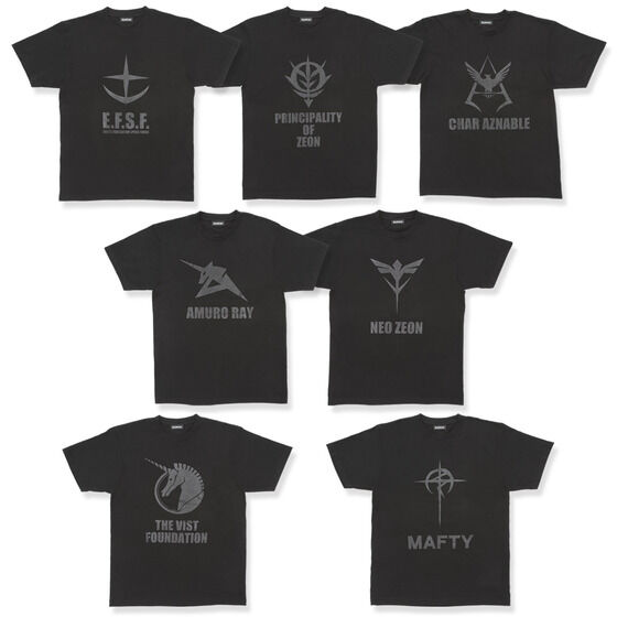 K_V[Y BLACKV[Y }[N TVcy2023N9z