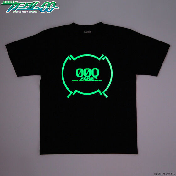 ŋ@mK_00 _uI[ OOQ ~TVc y2023N9z