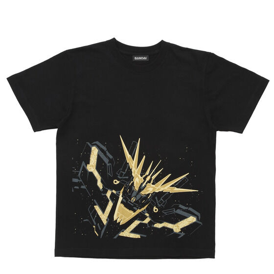 �@����m�K���_��UC T�V���c �o���V�B���y2023�N9�������z