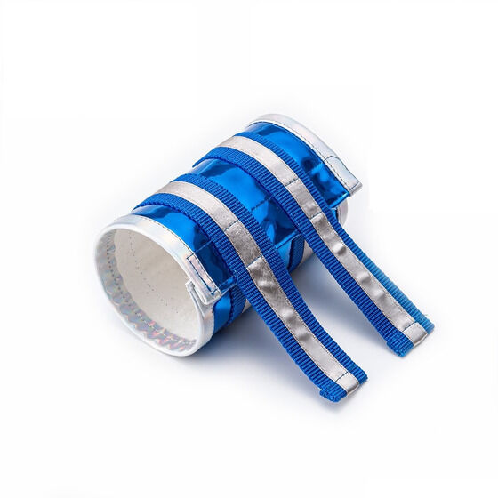 ���l����L���O�I�[�W���[�~GUT'S DYNAMITE CABARETS�@�����}�E�K�X�g�@�u���X