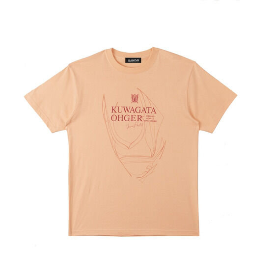 fq[[TVc@lLOI[W[@yNK^I[W[z