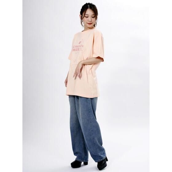 fq[[TVc@lLOI[W[@yNK^I[W[z