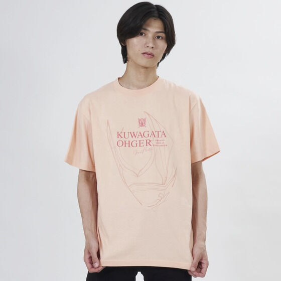 fq[[TVc@lLOI[W[@yNK^I[W[z