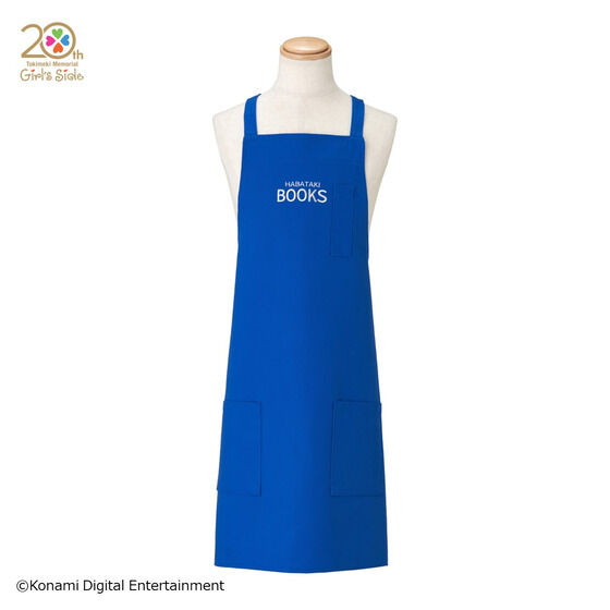 Ƃ߂A Girlfs Side@oCgGviS4jy񎟎󒍁F2023N8͂z