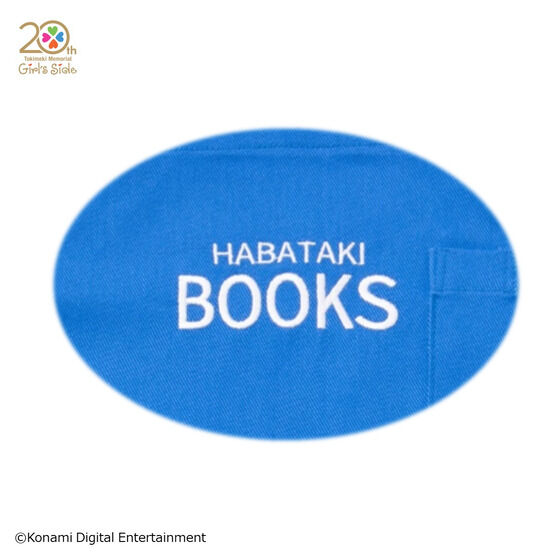 Ƃ߂A Girlfs Side@oCgGviS4jy񎟎󒍁F2023N8͂z