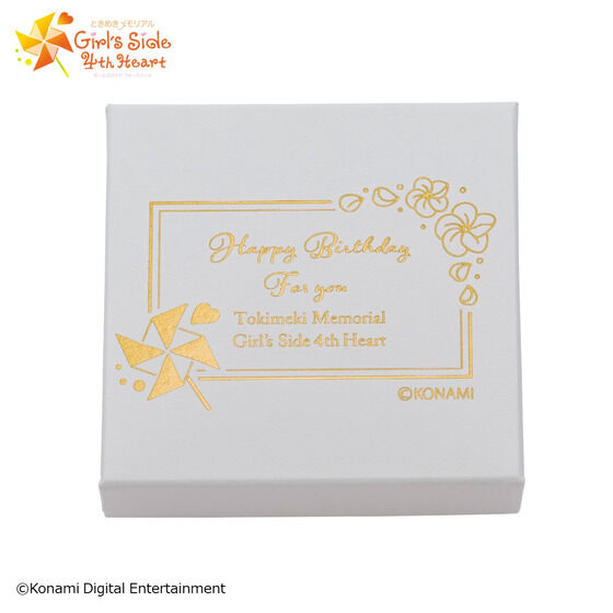 【希少❗️】「季刊デザイン d/sign」no.4,6,11,14まとめセット Element Sicks ブロマイド 春希 サイン - メルカリ