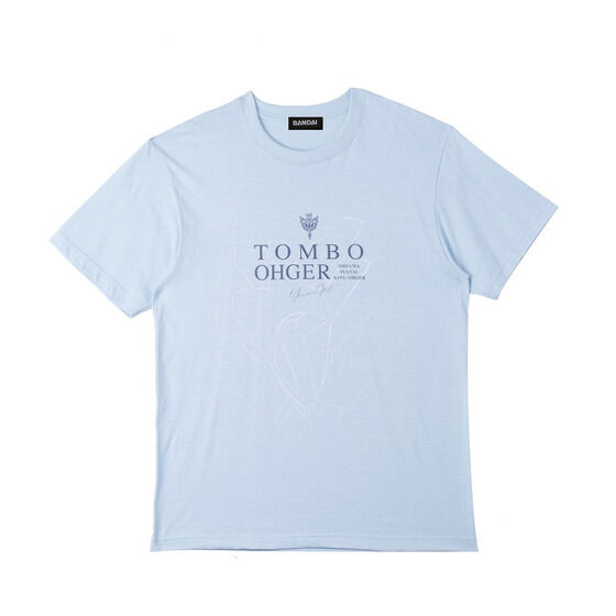 fq[[TVc@lLOI[W[@yg{I[W[z