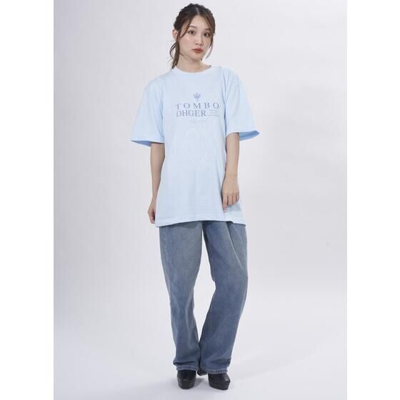 fq[[TVc@lLOI[W[@yg{I[W[z