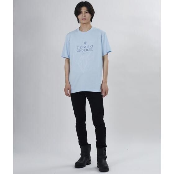 fq[[TVc@lLOI[W[@yg{I[W[z