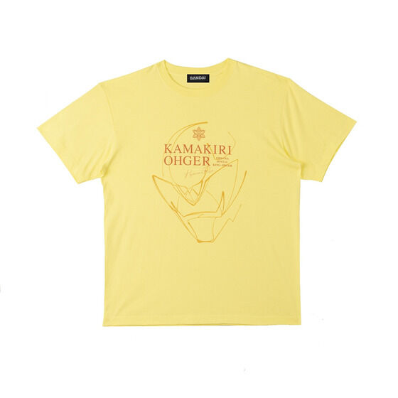 fq[[TVc@lLOI[W[@yJ}LI[W[z