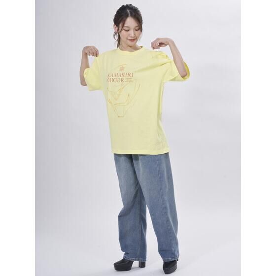 fq[[TVc@lLOI[W[@yJ}LI[W[z