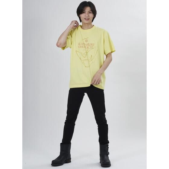 fq[[TVc@lLOI[W[@yJ}LI[W[z