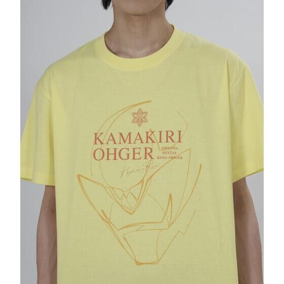 fq[[TVc@lLOI[W[@yJ}LI[W[z