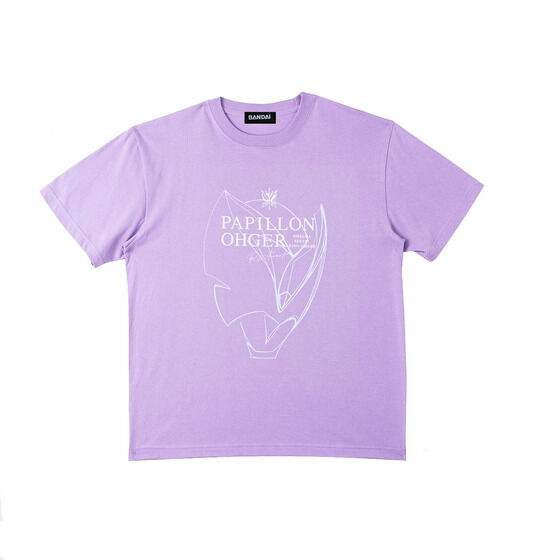 fq[[TVc@lLOI[W[@ypsI[W[z