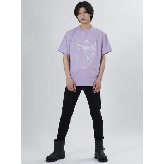 fq[[TVc@lLOI[W[@ypsI[W[z