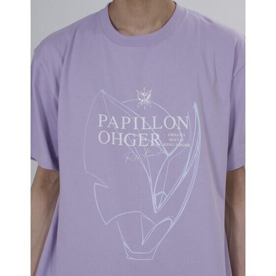 fq[[TVc@lLOI[W[@ypsI[W[z