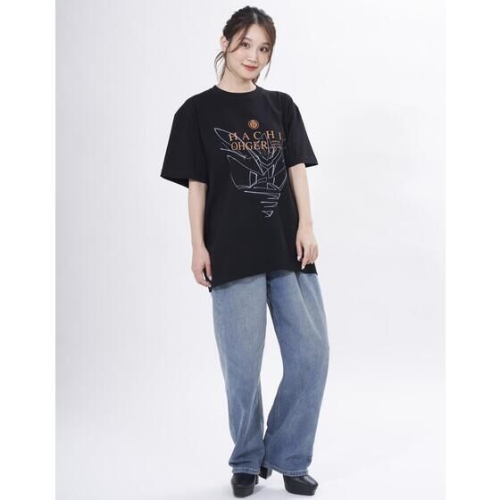 fq[[TVc@lLOI[W[@yn`I[W[z