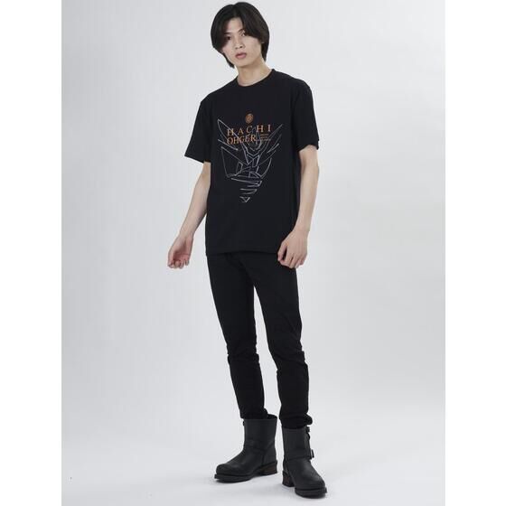 fq[[TVc@lLOI[W[@yn`I[W[z