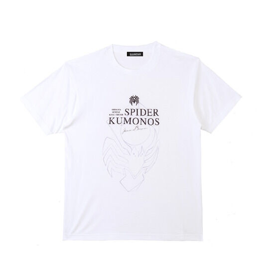 fq[[TVc@lLOI[W[@yXpC_[NmXz