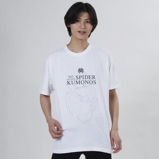 fq[[TVc@lLOI[W[@yXpC_[NmXz