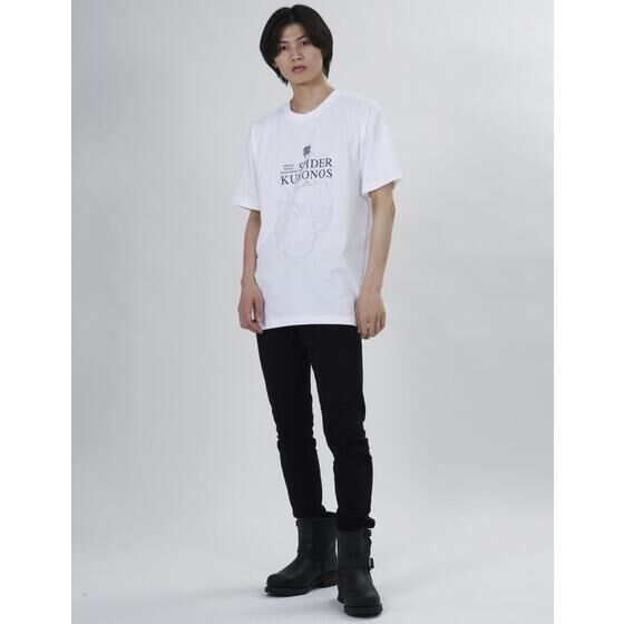 fq[[TVc@lLOI[W[@yXpC_[NmXz