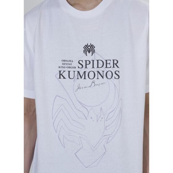 fq[[TVc@lLOI[W[@yXpC_[NmXz