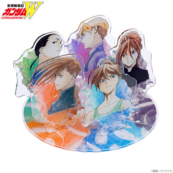 �V�@����L�K���_��W �L�����N�^�[�C���X�g �A�N�����X�^���h