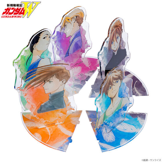 �V�@����L�K���_��W �L�����N�^�[�C���X�g �A�N�����X�^���h