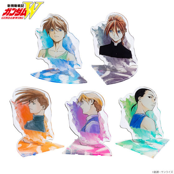 �V�@����L�K���_��W �L�����N�^�[�C���X�g �A�N�����X�^���h