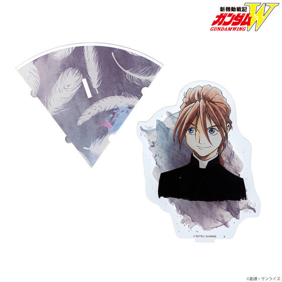 �V�@����L�K���_��W �L�����N�^�[�C���X�g �A�N�����X�^���h