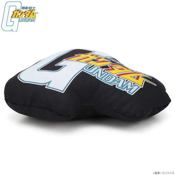 �@����m�K���_�� �r�b�O�N�b�V���� ���S��