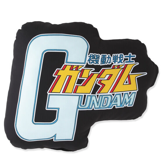 �@����m�K���_�� �r�b�O�N�b�V���� ���S��