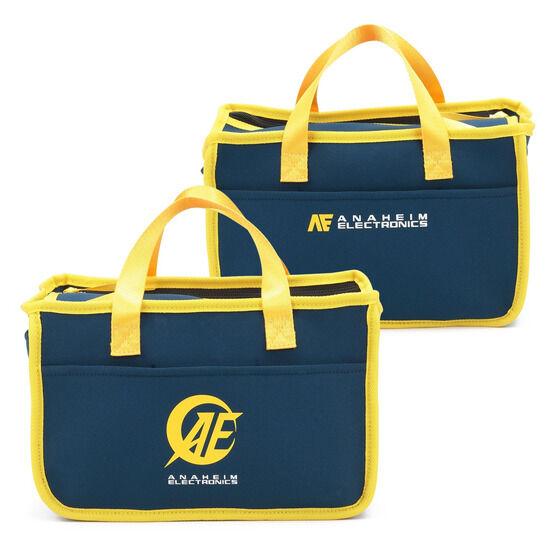 �@����m�K���_��UC �A�i�n�C���E�G���N�g���j�N�X �c�[���{�b�N�X�o�b�O