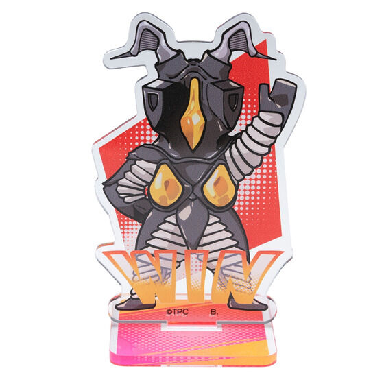 �E���g���}���@�����̍s���V���[�Y�@�A�N�����X�^���h