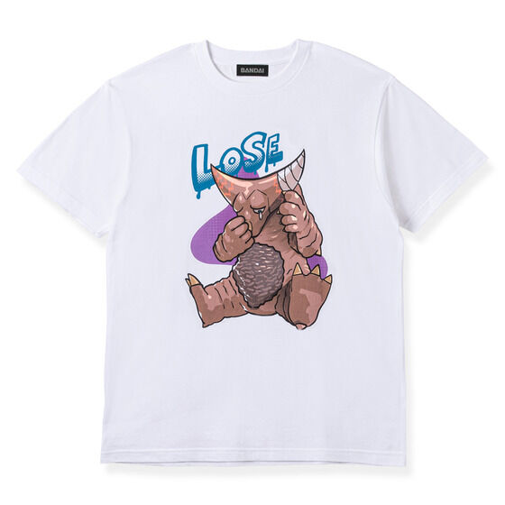 �E���g���}���@�����̍s���V���[�Y�@T�V���c