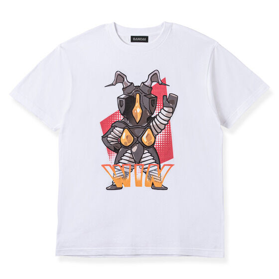 �E���g���}���@�����̍s���V���[�Y�@T�V���c