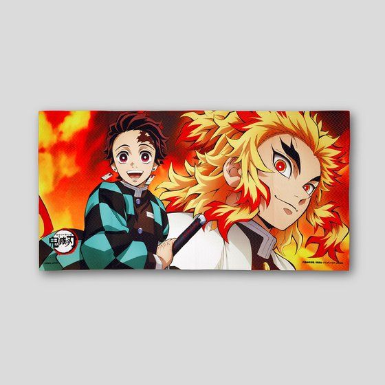 �S�ł̐n �|�[�g���C�g�o�X�^�I����y�Ĕ́F2023�N9�������z