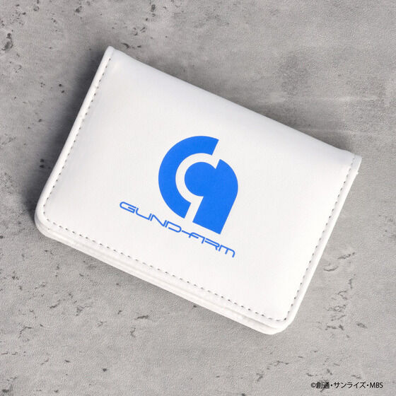 STRICT-Gw@mK_ ̖xJ[hz_[ ЃK_