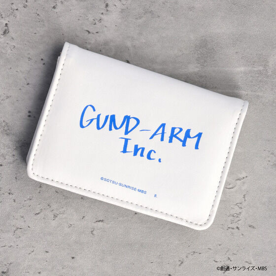 STRICT-Gw@mK_ ̖xJ[hz_[ ЃK_