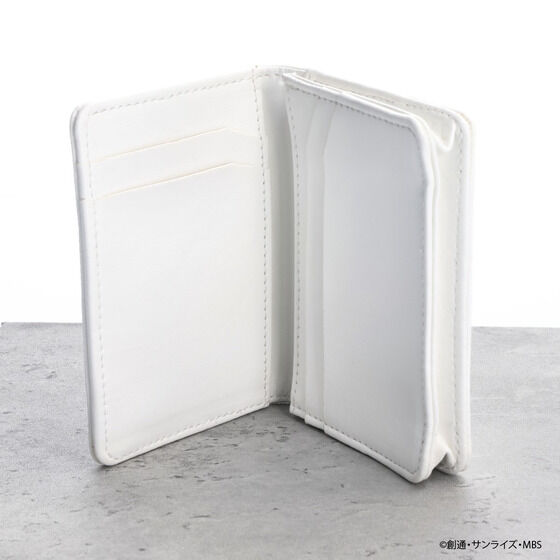 STRICT-Gw@mK_ ̖xJ[hz_[ ЃK_