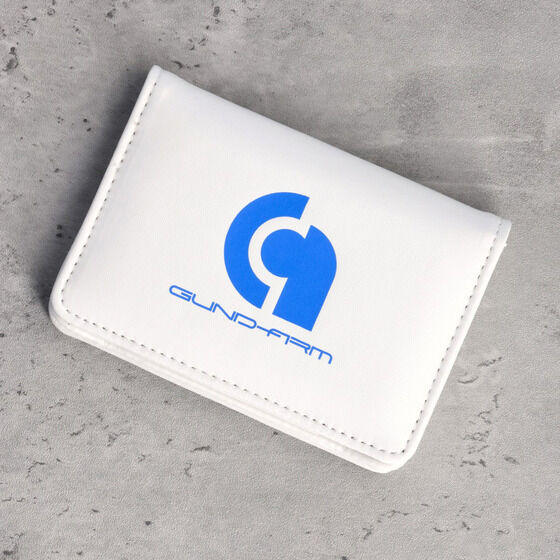 STRICT-Gw@mK_ ̖xJ[hz_[ ЃK_